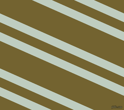 156 degree angle dual striped lines, 27 pixel lines width, 30 and 84 pixel line spacing, Paris White and Himalaya dual two line striped seamless tileable