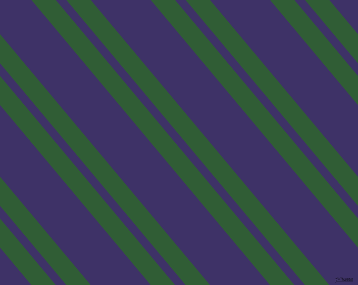 130 degree angle dual stripes lines, 37 pixel lines width, 16 and 91 pixel line spacing, Parsley and Minsk dual two line striped seamless tileable