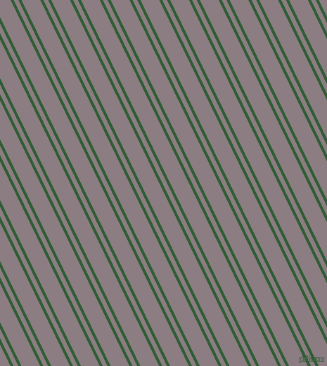 116 degree angles dual stripe lines, 4 pixel lines width, 6 and 24 pixels line spacingParsley and Venus dual two line striped seamless tileable