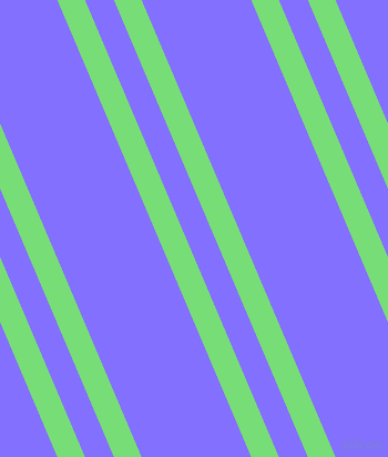 113 degree angles dual stripes line, 23 pixel line width, 24 and 91 pixels line spacing, Pastel Green and Light Slate Blue dual two line striped seamless tileable