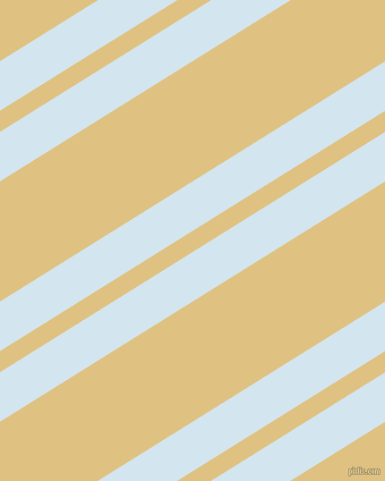 32 degree angles dual stripe line, 47 pixel line width, 20 and 114 pixels line spacing, Pattens Blue and Chalky dual two line striped seamless tileable