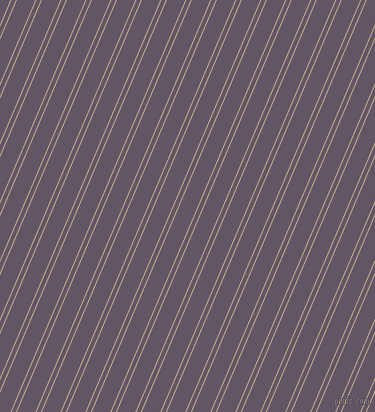 67 degree angle dual stripes line, 1 pixel line width, 4 and 17 pixel line spacing, Pavlova and Fedora dual two line striped seamless tileable