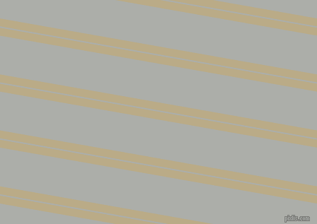 170 degree angle dual striped line, 11 pixel line width, 2 and 54 pixel line spacing, Pavlova and Silver Chalice dual two line striped seamless tileable