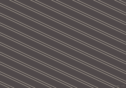 155 degree angles dual stripes line, 1 pixel line width, 6 and 23 pixels line spacing, Pearl Lusta and Emperor dual two line striped seamless tileable