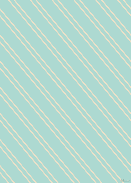 130 degree angle dual stripes lines, 5 pixel lines width, 12 and 43 pixel line spacingPearl Lusta and Scandal dual two line striped seamless tileable