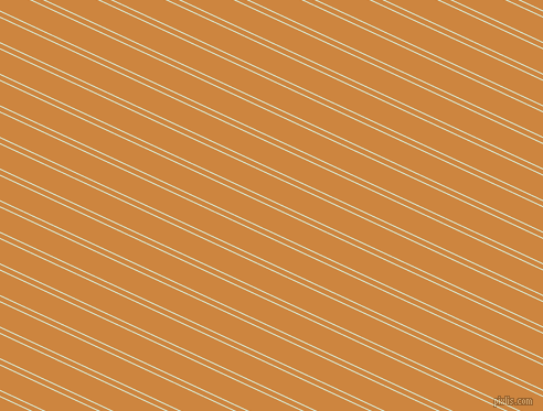 155 degree angles dual stripes lines, 1 pixel lines width, 4 and 20 pixels line spacing, Peppermint and Peru dual two line striped seamless tileable