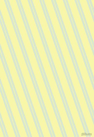 109 degree angle dual stripe line, 7 pixel line width, 2 and 23 pixel line spacing, Peppermint and Shalimar dual two line striped seamless tileable