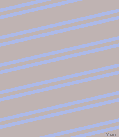 13 degree angle dual striped line, 12 pixel line width, 12 and 56 pixel line spacing, Perano and Pink Swan dual two line striped seamless tileable
