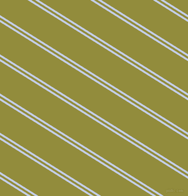 148 degree angles dual stripe lines, 4 pixel lines width, 4 and 56 pixels line spacing, Periwinkle and Highball dual two line striped seamless tileable