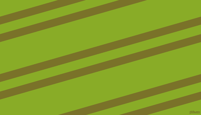 16 degree angles dual stripe line, 27 pixel line width, 32 and 108 pixels line spacing, Pesto and Limerick dual two line striped seamless tileable