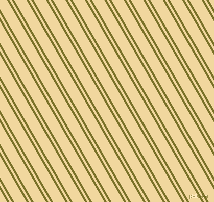 120 degree angle dual striped lines, 4 pixel lines width, 4 and 21 pixel line spacingPesto and Splash dual two line striped seamless tileable