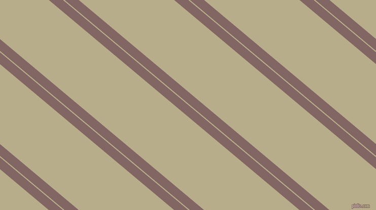 140 degree angle dual stripes lines, 18 pixel lines width, 2 and 121 pixel line spacing, Pharlap and Chino dual two line striped seamless tileable