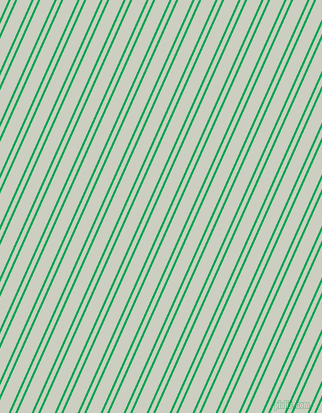66 degree angle dual stripe line, 2 pixel line width, 4 and 13 pixel line spacing, Pigment Green and Harp dual two line striped seamless tileable