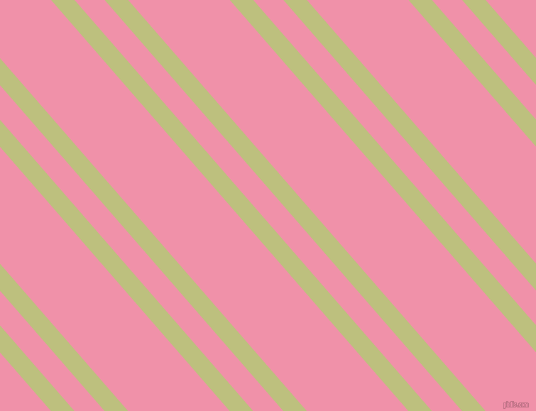 131 degree angle dual stripes line, 25 pixel line width, 32 and 108 pixel line spacing, Pine Glade and Mauvelous dual two line striped seamless tileable