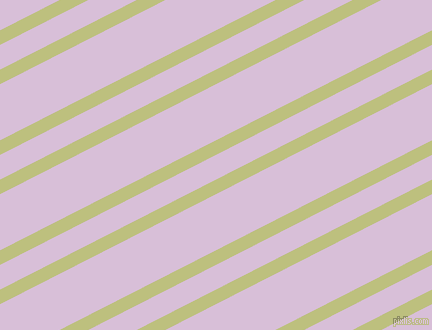 27 degree angle dual stripes lines, 13 pixel lines width, 22 and 50 pixel line spacing, Pine Glade and Thistle dual two line striped seamless tileable