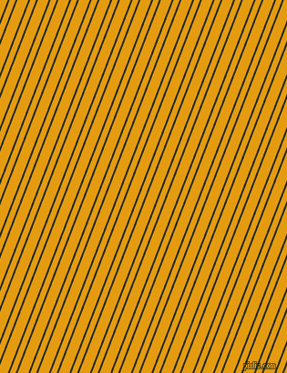 69 degree angles dual stripe line, 2 pixel line width, 6 and 11 pixels line spacing, Pine Tree and Gamboge dual two line striped seamless tileable