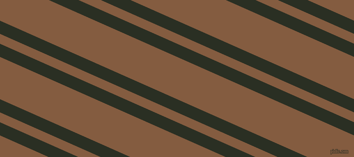 156 degree angles dual stripe line, 24 pixel line width, 18 and 77 pixels line spacingPine Tree and Potters Clay dual two line striped seamless tileable