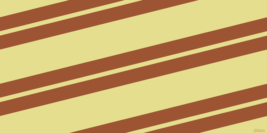 14 degree angle dual striped line, 44 pixel line width, 14 and 108 pixel line spacing, Piper and Primrose dual two line striped seamless tileable