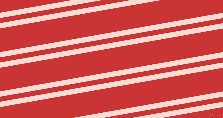 10 degree angles dual stripe lines, 17 pixel lines width, 16 and 75 pixels line spacing, Pippin and Mahogany dual two line striped seamless tileable