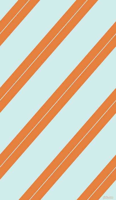 49 degree angles dual striped lines, 28 pixel lines width, 2 and 96 pixels line spacingPizazz and Oyster Bay dual two line striped seamless tileable