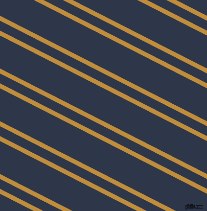 153 degree angle dual striped lines, 9 pixel lines width, 18 and 60 pixel line spacing, Pizza and Licorice dual two line striped seamless tileable