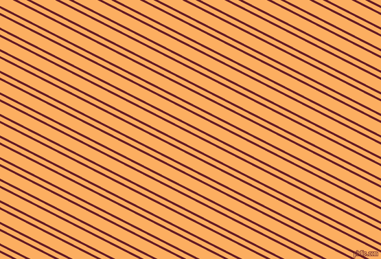 153 degree angle dual striped lines, 3 pixel lines width, 6 and 16 pixel line spacing, Pohutukawa and Rajah dual two line striped seamless tileable