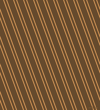 110 degree angles dual stripe line, 3 pixel line width, 8 and 22 pixels line spacing, Porsche and Dallas dual two line striped seamless tileable