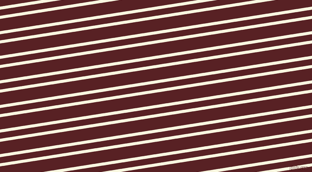9 degree angles dual stripes lines, 6 pixel lines width, 12 and 24 pixels line spacing, Promenade and Burnt Crimson dual two line striped seamless tileable