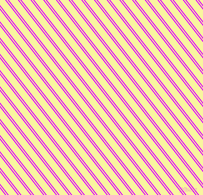 128 degree angle dual stripe lines, 2 pixel lines width, 2 and 14 pixel line spacing, Psychedelic Purple and Pale Prim dual two line striped seamless tileable