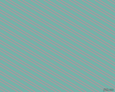149 degree angle dual stripes line, 2 pixel line width, 6 and 13 pixel line spacing, Puce and Gulf Stream dual two line striped seamless tileable
