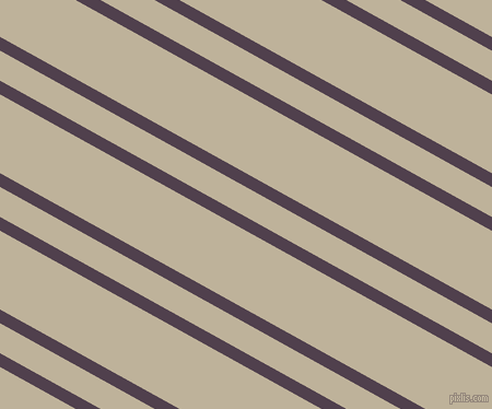 151 degree angle dual stripe line, 11 pixel line width, 24 and 63 pixel line spacingPurple Taupe and Akaroa dual two line striped seamless tileable
