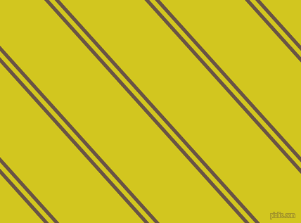 132 degree angle dual stripes lines, 5 pixel lines width, 6 and 90 pixel line spacing, Quincy and Barberry dual two line striped seamless tileable