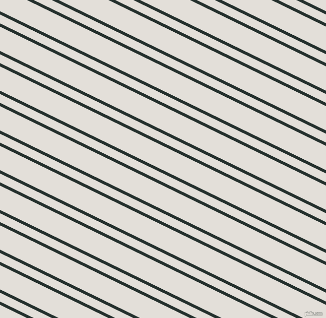 154 degree angle dual stripe lines, 6 pixel lines width, 16 and 44 pixel line spacing, Racing Green and Vista White dual two line striped seamless tileable