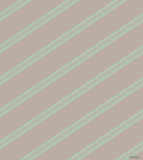 34 degree angles dual stripe line, 12 pixel line width, 4 and 65 pixels line spacing, Rainee and Silk dual two line striped seamless tileable