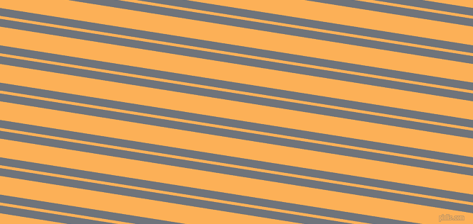 171 degree angle dual stripe lines, 11 pixel lines width, 4 and 26 pixel line spacing, Raven and Texas Rose dual two line striped seamless tileable