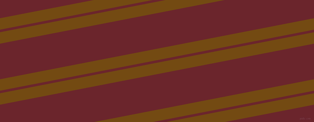 11 degree angle dual stripe lines, 36 pixel lines width, 8 and 112 pixel line spacing, Raw Umber and Monarch dual two line striped seamless tileable