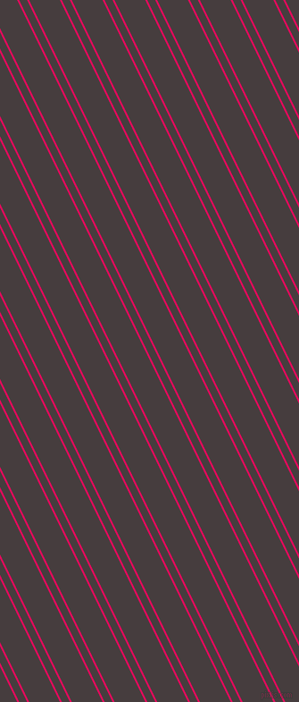 116 degree angle dual striped line, 2 pixel line width, 8 and 31 pixel line spacing, Razzmatazz and Jon dual two line striped seamless tileable