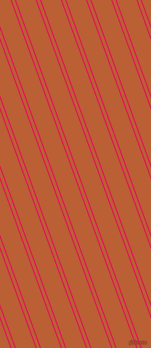 110 degree angles dual striped lines, 2 pixel lines width, 6 and 37 pixels line spacing, Razzmatazz and Smoke Tree dual two line striped seamless tileable