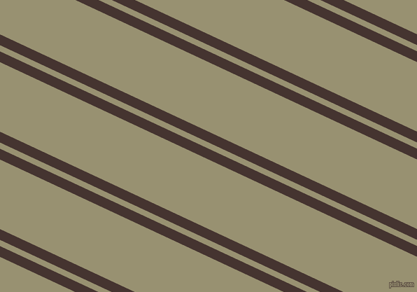 155 degree angles dual stripe line, 14 pixel line width, 8 and 90 pixels line spacing, Rebel and Gurkha dual two line striped seamless tileable
