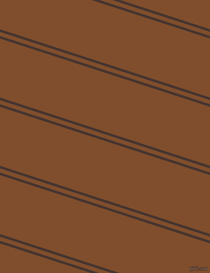 162 degree angles dual stripe lines, 5 pixel lines width, 8 and 114 pixels line spacing, Rebel and Korma dual two line striped seamless tileable