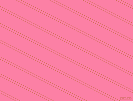 153 degree angles dual striped line, 1 pixel line width, 6 and 41 pixels line spacing, Red Damask and Tickle Me Pink dual two line striped seamless tileable