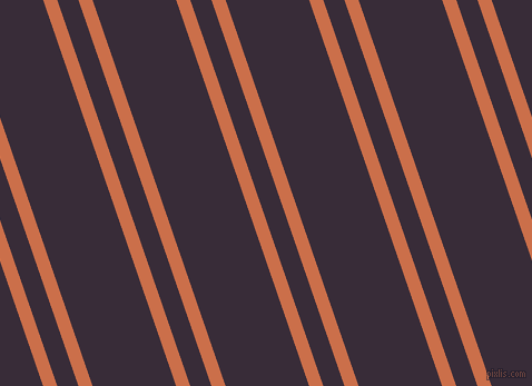 109 degree angle dual stripe lines, 12 pixel lines width, 18 and 71 pixel line spacing, Red Damask and Valentino dual two line striped seamless tileable