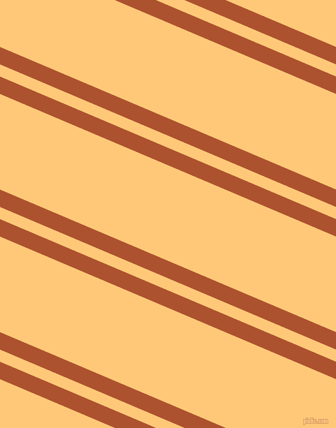 157 degree angle dual stripes line, 23 pixel line width, 16 and 126 pixel line spacingRed Stage and Chardonnay dual two line striped seamless tileable