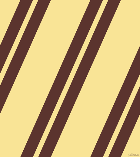 66 degree angles dual stripes lines, 38 pixel lines width, 16 and 119 pixels line spacingRedwood and Vis Vis dual two line striped seamless tileable
