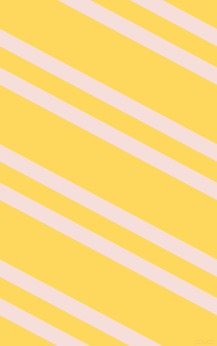152 degree angles dual stripe line, 30 pixel line width, 36 and 102 pixels line spacing, Remy and Dandelion dual two line striped seamless tileable