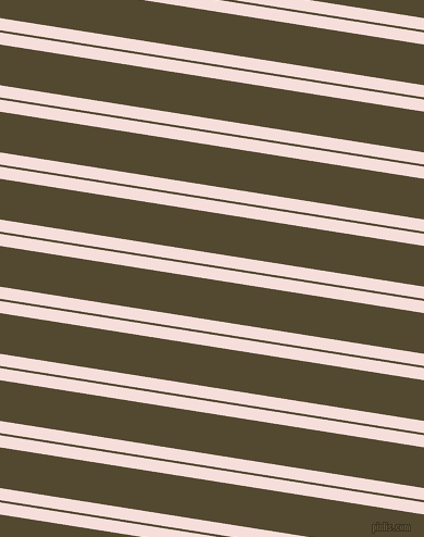 171 degree angle dual stripes lines, 11 pixel lines width, 2 and 37 pixel line spacing, Remy and Punga dual two line striped seamless tileable