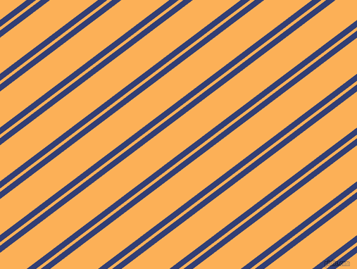 37 degree angles dual stripes line, 8 pixel line width, 4 and 41 pixels line spacingResolution Blue and Texas Rose dual two line striped seamless tileable