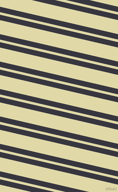 167 degree angles dual stripes lines, 17 pixel lines width, 8 and 44 pixels line spacing, Revolver and Mint Julep dual two line striped seamless tileable