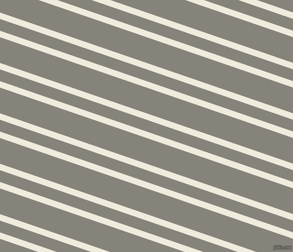 161 degree angle dual stripe lines, 12 pixel lines width, 22 and 48 pixel line spacing, Rice Cake and Friar Grey dual two line striped seamless tileable