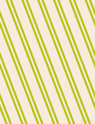111 degree angle dual stripe lines, 7 pixel lines width, 6 and 29 pixel line spacing, Rio Grande and Bridal Heath dual two line striped seamless tileable